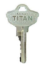 titan.jpg